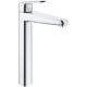 Смеситель для раковины Grohe Eurodisc Cosmopolitan 23432000 Хром