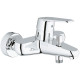 Смеситель для ванны Grohe Eurodisc Cosmopolitan 33390002 Хром