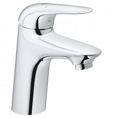 Смеситель для раковины Grohe Eurostyle Solid 23715003 Хром