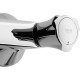 Смеситель для кухни Grohe Costa L 31187001 Хром