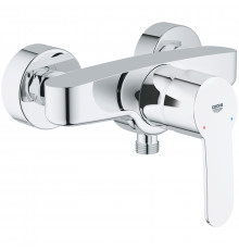 Смеситель для душа Grohe Eurostyle Cosmopolitan 33590002 Хром