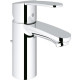 Смеситель для раковины Grohe Eurostyle Cosmopolitan 3355220E Хром