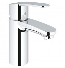 Смеситель для раковины Grohe Eurostyle Cosmopolitan 3246820E Хром