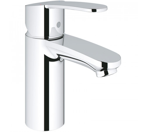 Смеситель для раковины Grohe Eurostyle Cosmopolitan 3246820E Хром