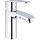 Смеситель для раковины Grohe Eurostyle Cosmopolitan 3246820E Хром