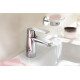 Смеситель для раковины Grohe Eurostyle Cosmopolitan 33552002 Хром