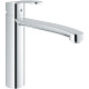 Смеситель для кухни Grohe Eurostyle Cosmopolitan 31124002 Хром