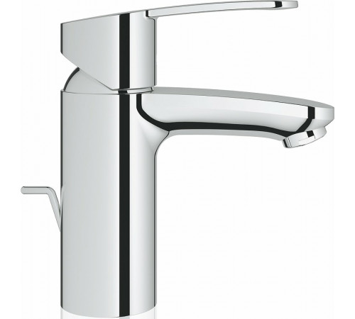 Смеситель для раковины Grohe Eurostyle Cosmopolitan 3355220E Хром