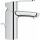 Смеситель для раковины Grohe Eurostyle Cosmopolitan 3355220E Хром