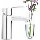 Смеситель для раковины Grohe Eurostyle Cosmopolitan 3246820E Хром