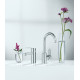 Смеситель для раковины Grohe Eurostyle Cosmopolitan 23037002 Хром