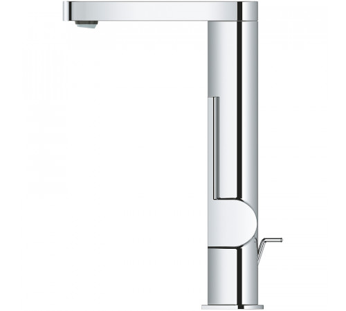 Смеситель для раковины Grohe Plus 23843003 Хром