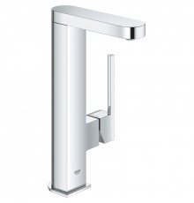 Смеситель для раковины Grohe Plus 23844003 Хром