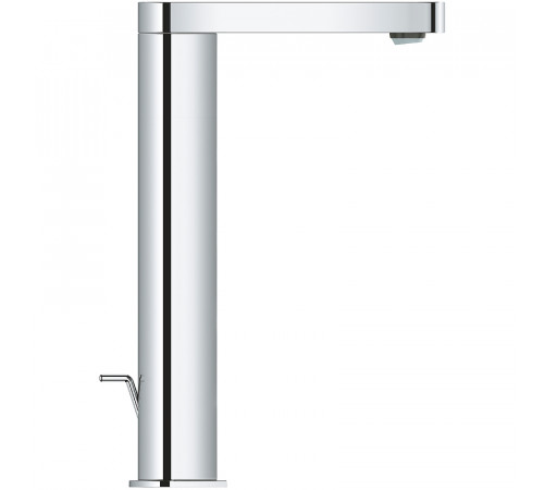 Смеситель для раковины Grohe Plus 23843003 Хром