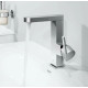 Смеситель для раковины Grohe Plus 23873003 Хром