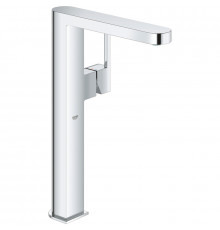 Смеситель для раковины Grohe Plus 32618003 Хром