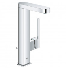 Смеситель для раковины Grohe Plus 23851003 Хром