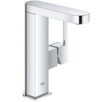 Смеситель для раковины Grohe Plus 23872003 Хром