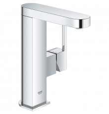 Смеситель для раковины Grohe Plus 23872003 Хром