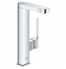 Смеситель для раковины Grohe Plus 23873003 Хром