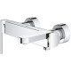 Смеситель для ванны Grohe Plus 33553003 Хром