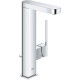 Смеситель для раковины Grohe Plus 23843003 Хром