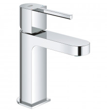 Смеситель для раковины Grohe Plus 33163003 Хром