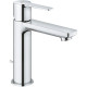 Смеситель для раковины Grohe Lineare New 32114001 Хром