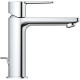 Смеситель для раковины Grohe Lineare New 32114001 Хром