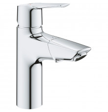 Смеситель для раковины Grohe Start 23978003 Хром