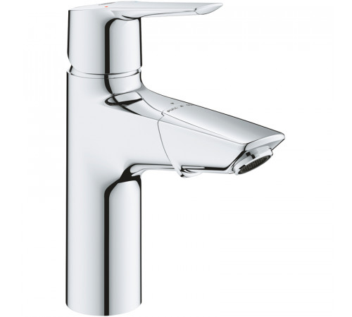 Смеситель для раковины Grohe Start 23978003 Хром