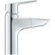 Смеситель для раковины Grohe Start 23978003 Хром