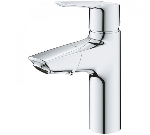 Смеситель для раковины Grohe Start 23978003 Хром