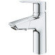 Смеситель для раковины Grohe Start 23978003 Хром