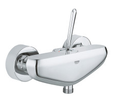 Смеситель для душа Grohe Eurodisc Joy 23430000 Хром