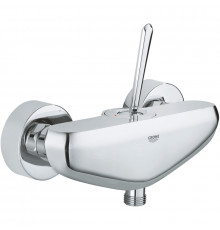 Смеситель для душа Grohe Eurodisc Joy 23430000 Хром