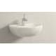 Смеситель для раковины Grohe Eurodisc Joy 23425000 Хром