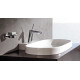 Смеситель для раковины Grohe Eurodisc Joy 23425000 Хром