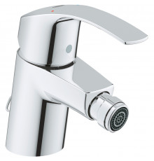 Смеситель для биде Grohe Eurosmart New 32927002 Хром