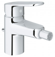 Смеситель для биде Grohe Europlus 33241002 Хром