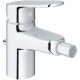 Смеситель для биде Grohe Europlus 33241002 Хром