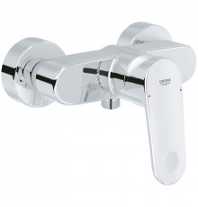 Смеситель для душа Grohe Europlus 33577002 Хром