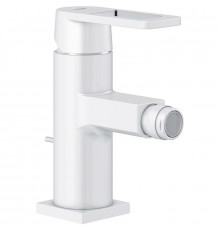 Смеситель для биде Grohe Quadra 32636LS0 Белая луна