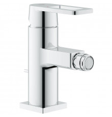 Смеситель для биде Grohe Quadra 32636000 Хром