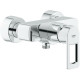 Смеситель для душа Grohe Quadra 32637000 Хром