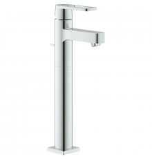 Смеситель для раковины Grohe Quadra 32633000 Хром