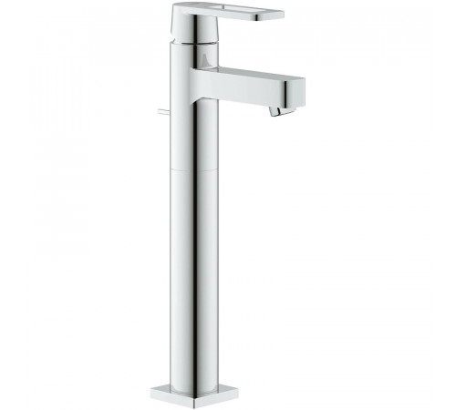 Смеситель для раковины Grohe Quadra 32633000 Хром