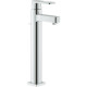 Смеситель для раковины Grohe Quadra 32633000 Хром