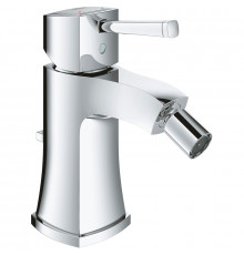 Смеситель для биде Grohe Grandera 23315000 Хром