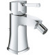 Смеситель для биде Grohe Grandera 23315000 Хром